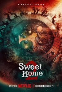 Sweet.Home.S02.720p.NF.WEB-DL.DUAL.DDP5.1.H.264-FLUX – 11.9 GB