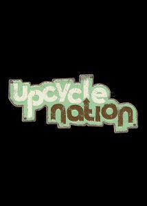 Upcycle.Nation.S01.1080p.WEB-DL.AAC2.0.H.264-BTN – 20.4 GB