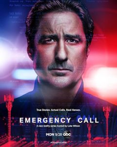 Emergency.Call.US.S01.720p.WEB-DL.H.264-BTN – 7.1 GB