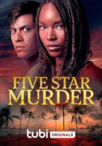 Five.Star.Murder.2023.720p.WEB.h264-DiRT – 1.7 GB