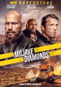 Mojave.Diamonds.2023.BluRay.1080p.DTS-HD.MA.5.1.AVC.REMUX-FraMeSToR – 16.0 GB