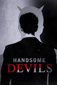 Handsome.Devils.S01.1080p.AMZN.WEB-DL.DD.2.0.H.264-playWEB – 28.6 GB