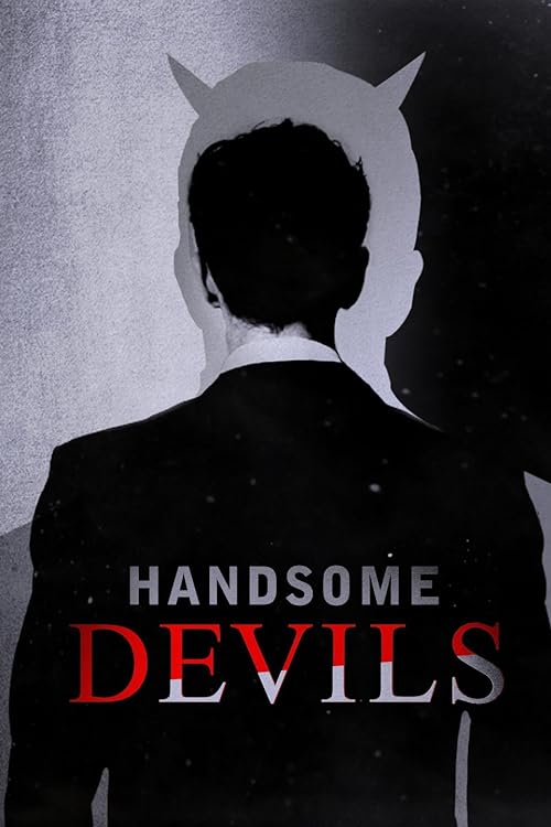 Handsome Devils