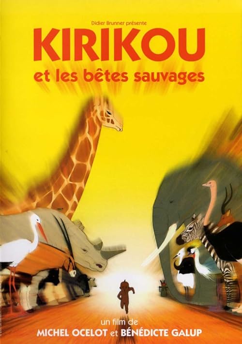 Kirikou.et.les.bêtes.sauvages.a.k.a..Kirikou.and.the.Wild.Beast.2005.1080p.Blu-ray.Remux.AVC.DTS-HD.MA.5.1-KRaLiMaRKo – 14.0 GB