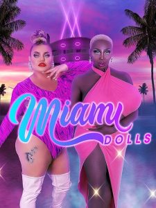 Miami.Dolls.S01.1080p.AMZN.WEB-DL.DDP2.0.H.264-SLAG – 8.9 GB