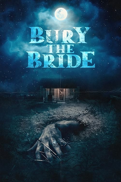 Bury.the.Bride.2023.720p.WEB.h264-DiRT – 1.4 GB