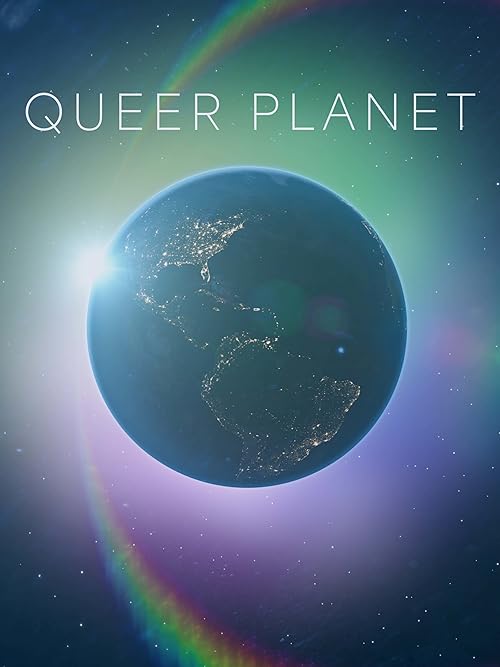Queer.Planet.2023.1080p.WEB.H264-CBFM – 5.6 GB