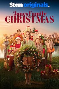 jones.family.christmas.2023.hdr.2160p.web.h265-skilledmelodicsparrowfromhyperborea – 9.7 GB
