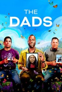 The.Dads.2023.2160p.NF.WEB-DL.DDP5.1.H.265-HHWEB – 936.3 MB