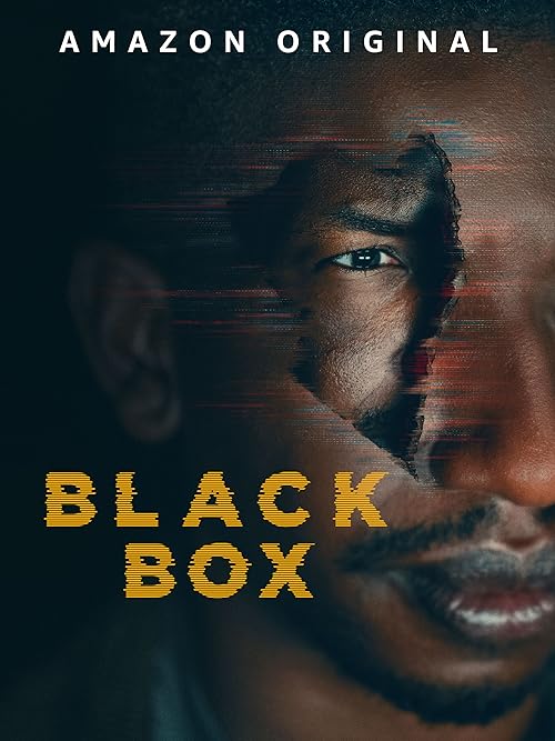 Black Box