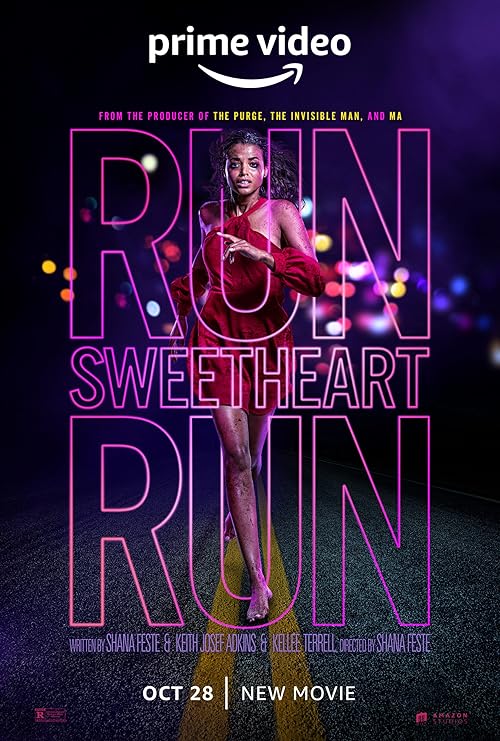 Run.Sweetheart.Run.2022.2160p.AMZN.WEB-DL.DDP5.1.H.265-FLUX – 11.2 GB