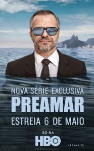 Preamar.S01.1080p.HMAX.WEB-DL.DD5.1.x264-Artgenone – 39.6 GB