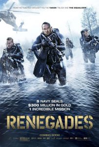 Renegades.2017.1080p.BluRay.DTS.x264-LoRD – 12.6 GB