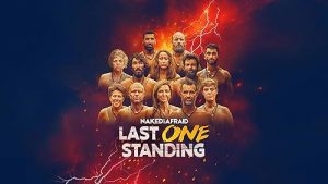 Naked.And.Afraid.Last.One.Standing.S01.1080p.MAX.WEB-DL.DDP2.0.H.264-BurCyg – 60.1 GB