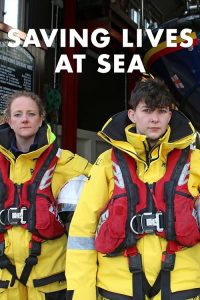 Saving.Lives.at.Sea.S08.1080p.iP.WEB-DL.AAC2.0.H.264-VTM – 33.8 GB