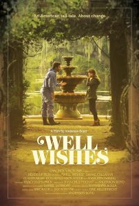 Well.Wishes.2015.720p.WEB.H264-DiMEPiECE – 1.9 GB