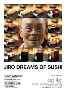 Jiro.Dreams.of.Sushi.2011.720p.BluRay.DD5.1.x264-EbP – 3.1 GB