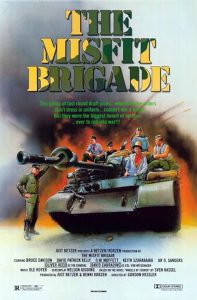 The.Misfit.Brigade.1987.1080p.Blu-ray.Remux.AVC.DTS-HD.MA.2.0-HDT – 17.4 GB