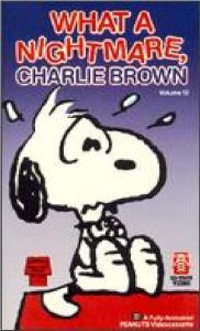 What.a.Nightmare.Charlie.Brown.1978.1080p.ATVP.WEB-DL.AAC2.0.H.265-95472 – 1.2 GB