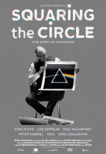 Squaring.The.Circle.The.Story.Of.Hipgnosis.2022.1080p.BluRay.x264-RUSTED – 11.5 GB