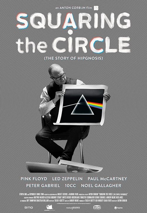Squaring.The.Circle.The.Story.Of.Hipgnosis.2022.720p.BluRay.x264-RUSTED – 4.4 GB