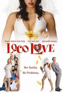 Loco.Love.2003.1080p.PCOK.WEB-DL.AAC2.0.H.264-Hurtom – 5.2 GB