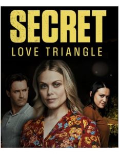 Secret.Love.Triangle.2023.1080p.WEB.h264-EDITH – 3.1 GB