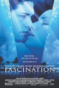 Fascination.2004.720p.WEB.H264-DiMEPiECE – 3.2 GB