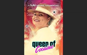 Queen.of.Cocaine.2023.720p.WEB.h264-DiRT – 1.5 GB