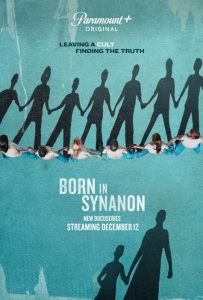 Born.in.Synanon.S01.1080p.WEB.h264-EDITH – 14.0 GB