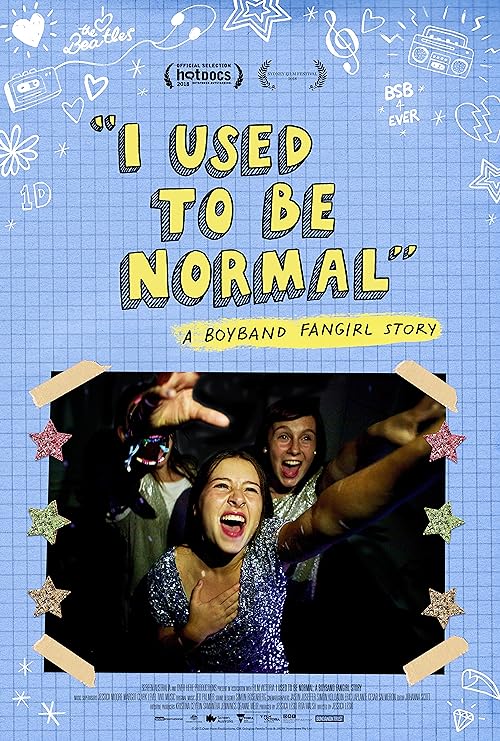 I.Used.to.Be.Normal.A.Boyband.Fangirl.Story.2018.720p.WEB.H264-DiMEPiECE – 3.1 GB