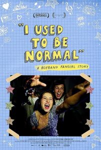 I.Used.to.Be.Normal.A.Boyband.Fangirl.Story.2018.1080p.WEB.H264-DiMEPiECE – 5.7 GB