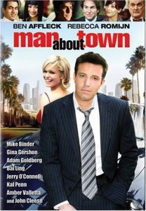 Man.About.Town.2006.1080p.WEB.H264-DiMEPiECE – 7.0 GB
