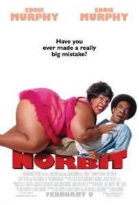 Norbit.2007.1080p.BluRay.x264-CULTHD – 7.9 GB