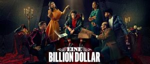 One.Trillion.Dollars.S01.1080p.AMZN.WEB-DL.DD+5.1.H.264-EDITH – 19.1 GB