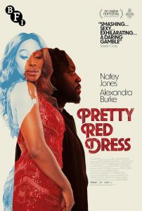 Pretty.Red.Dress.2022.1080p.Blu-ray.Remux.AVC.DTS-HD.MA.5.1-HDT – 25.5 GB