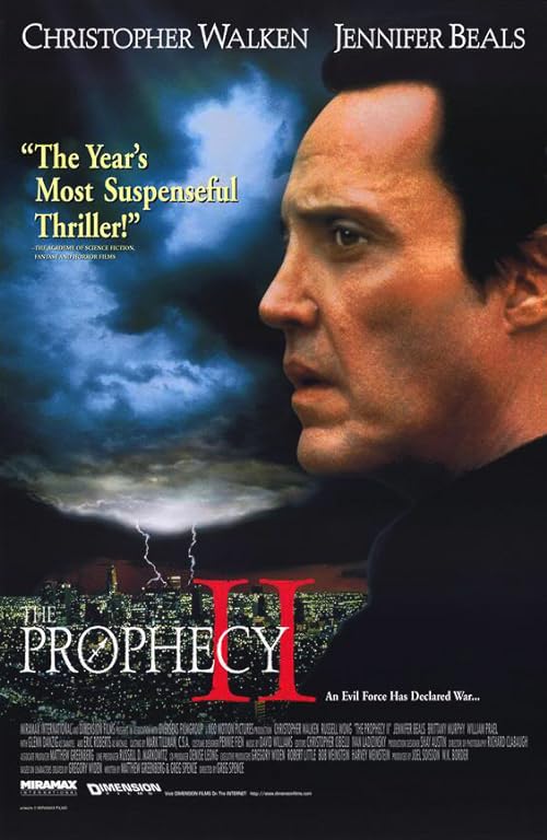 The.Prophecy.II.1998.REMASTERED.1080P.BLURAY.X264-WATCHABLE – 12.0 GB