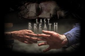 Last.Breath.2010.720p.BluRay.x264-HANDJOB – 4.6 GB