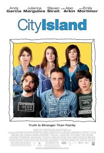 City.Island.aka.Meet.the.Rizzos.2009.1080p.Blu-ray.x264.DTS.5.1-HDS – 9.4 GB
