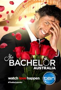 The.Bachelor.AU.S11.1080p.WEB-DL.AAC2.0.H.264-WH – 23.7 GB
