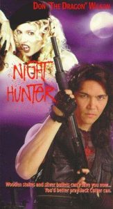 Night.Hunter.1996.1080P.BLURAY.X264-WATCHABLE – 11.9 GB