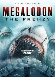 Megalodon.The.Frenzy.2023.720p.BluRay.x264-GUACAMOLE – 2.0 GB