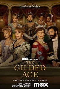 The.Gilded.Age.S02.720p.AMZN.WEB-DL.DDP5.1.H.264-NTb – 11.3 GB