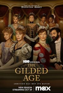 The.Gilded.Age.S02.1080p.AMZN.WEB-DL.DDP5.1.H.264-NTb – 25.3 GB