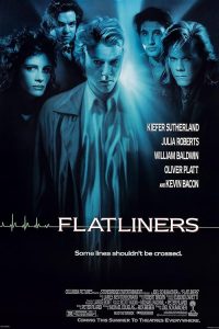 Flatliners.1990.1080p.UHD.BluRay.DDP5.1.DoVi.x265-NTb – 27.8 GB