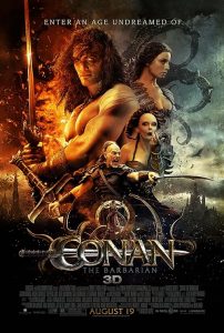 Conan.the.Barbarian.2011.Repack2.1080p.Blu-ray.Remux.AVC.Atmos-KRaLiMaRKo – 29.9 GB