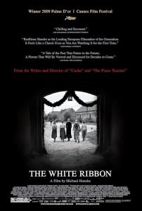 The.White.Ribbon.2009.1080p.BluRay.REMUX.AVC.DTS-HD.MA.5.1-EPSiLON – 29.7 GB