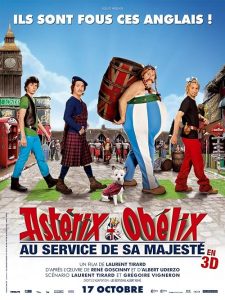 Asterix.And.Obelix.God.Save.Britannia.2012.1080p.BluRay.x264-SEiGHT.[PublicHD] – 7.7 GB
