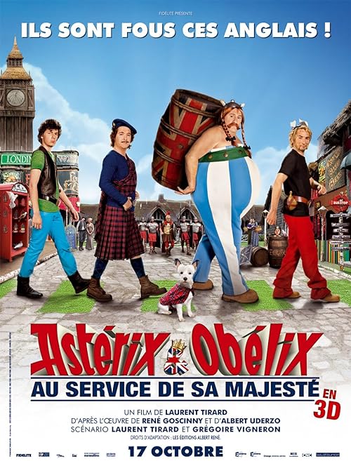 Asterix.And.Obelix.God.Save.Britannia.2012.1080p.BluRay.x264-SEiGHT.[PublicHD] – 7.7 GB