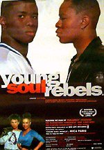 Young.Soul.Rebels.1991.720p.BluRay.x264-RUSTED – 7.0 GB